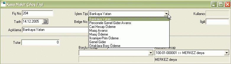Tam boyut i�in t�klay�n